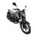 Мопед VMC AURA CM48Q серия R1100 25497, фото 3