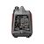 Бензиновый инверторный генератор SUNREKA G2200iS 211014, фото 5