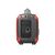 Бензиновый инверторный генератор SUNREKA G1800iS 211023, фото 5