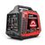 Бензиновый инверторный генератор SUNREKA G2200iS 211014, фото 6