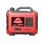 Бензиновый инверторный генератор SUNREKA G1800iS 211023, фото 6