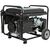 Бензиновый генератор LIFAN 6GF-3 LF7000, фото 3