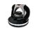 Эксцентриковая шлифовальная машина CROWN CT13714L TB, фото 5
