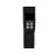 Эксцентриковая шлифовальная машина CROWN CT13714L TB, фото 7