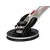 Эксцентриковая шлифовальная машина CROWN CT13714L TB, фото 3