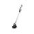 Эксцентриковая шлифовальная машина CROWN CT13714L TB, фото 9