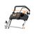 Газонокосилка бензиновая DAEWOO DLM 5100SVRE, фото 8