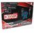 Точильный станок с лампочкой ЭНЕРГОПРОМ Home Master ТС-200/350Л 00-00017793, фото 3