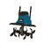 Культиватор электрический ЭНЕРГОПРОМ Home Master ЭКТ-1500, фото 2