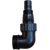 Насос для грязной воды INKAM DP-1250Н, фото 3