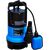 Насос для грязной воды INKAM DP-650Н, фото 1