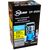 Насос для грязной воды INKAM DP-850Н, фото 3