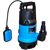 Насос для грязной воды INKAM DP-850Н, фото 1