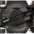 Газонокосилка электрическая DAEWOO DLM 2300E, фото 10