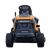 Садовый трактор Villartec MR1284H 1104110000, фото 4