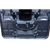 Садовый трактор Villartec MR1284H 1104110000, фото 6