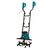 Культиватор электрический ЭНЕРГОПРОМ Home Master ЭКТ-1500, фото 1