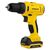 Аккумуляторная дрель-шуруповерт Stanley SCD12S2, фото 1