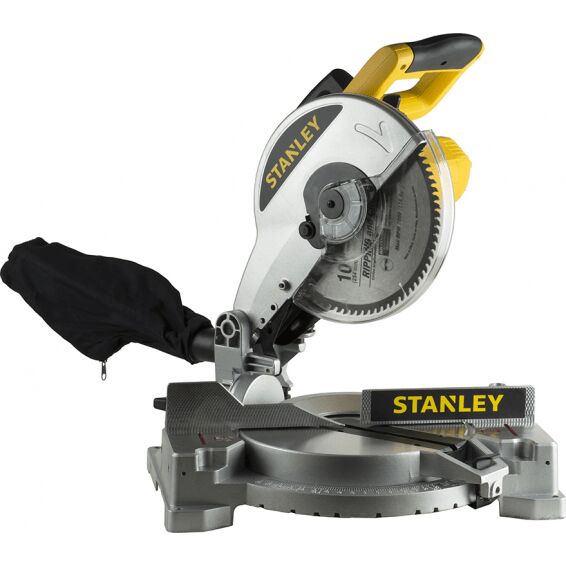 Монтажная Пила Stanley Ssc22 Купить