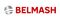 Полотно для ленточной пилы биметаллическое Белмаш 13х0,6-5/8 -2240 для БЕЛМАШ WBS-304, фото 2