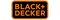 Аккумуляторная цепная пила Black&amp;Decker GKC1825LST-QW, фото 2