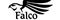 Угольник металлический комбинированный Falco 659082, фото 2