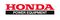 Бензиновая мотопомпа Honda WB 30 XT, фото 2
