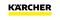 Пароочиститель Karcher SC 1 1.516-300.0, фото 2