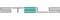 Трубогиб гидравлический, 8 т, в комплекте с башмаками 1/2-1, пластиковый кейс, Stels 18115, фото 2